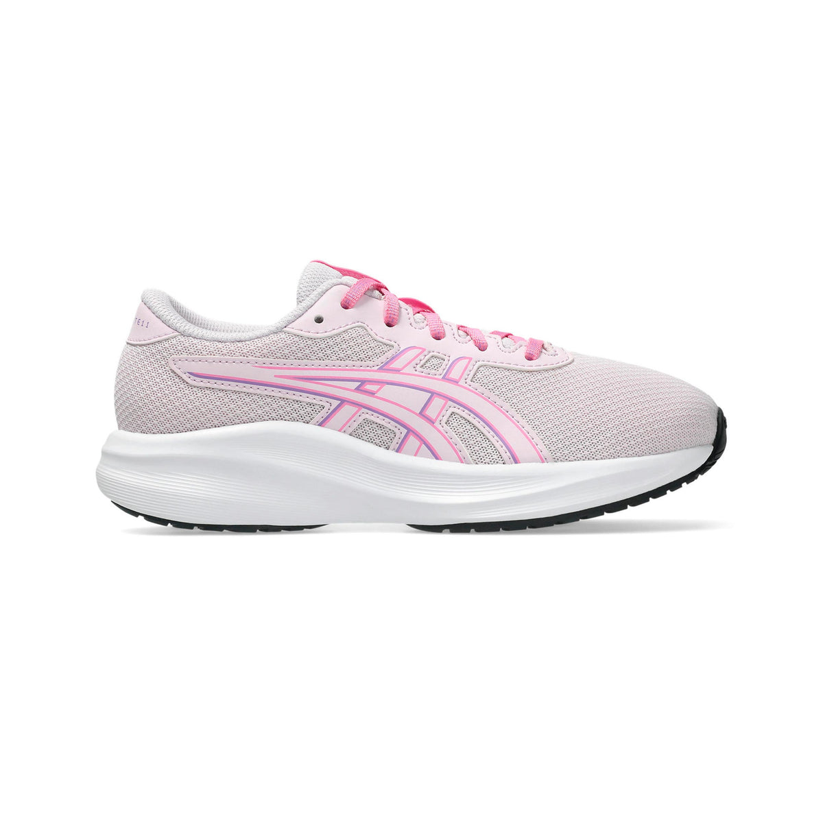 ASICS GEL-EXCITE 11 GS Chaussure de running sans stabilisateurs Enfants - lilas, lilas