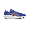 GEL-EXCITE 11 GS Chaussure de running sans stabilisateurs Enfants - bleu, orange