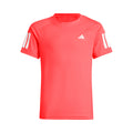 corail_5938
