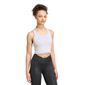 All Me Medium Support Soutien-gorge sport Femmes - rosé
