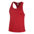 rouge_5692