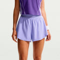 lilas_6312