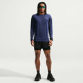 bleu foncé_5662