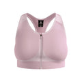 Seamless High Sport  Soutien-gorge sport Femmes - lilas