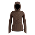 marron_6338