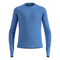 bleu clair_5781