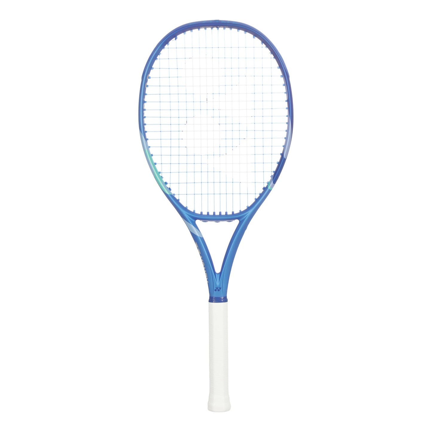 Yonex Alpha SL Raquette de compétition cordé