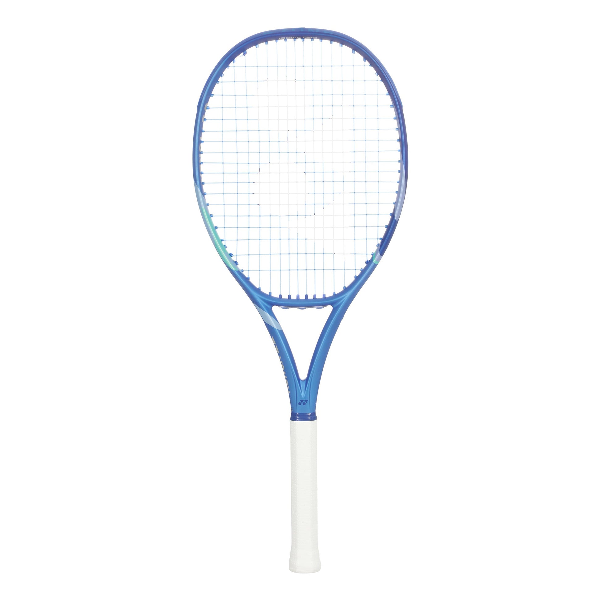 Yonex Alpha SL Raquette de compétition cordé