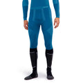 bleu gris_34456