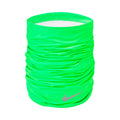 vert fluo_5917