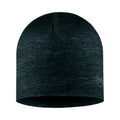 DryFlx Bonnet Unisex - turquoise