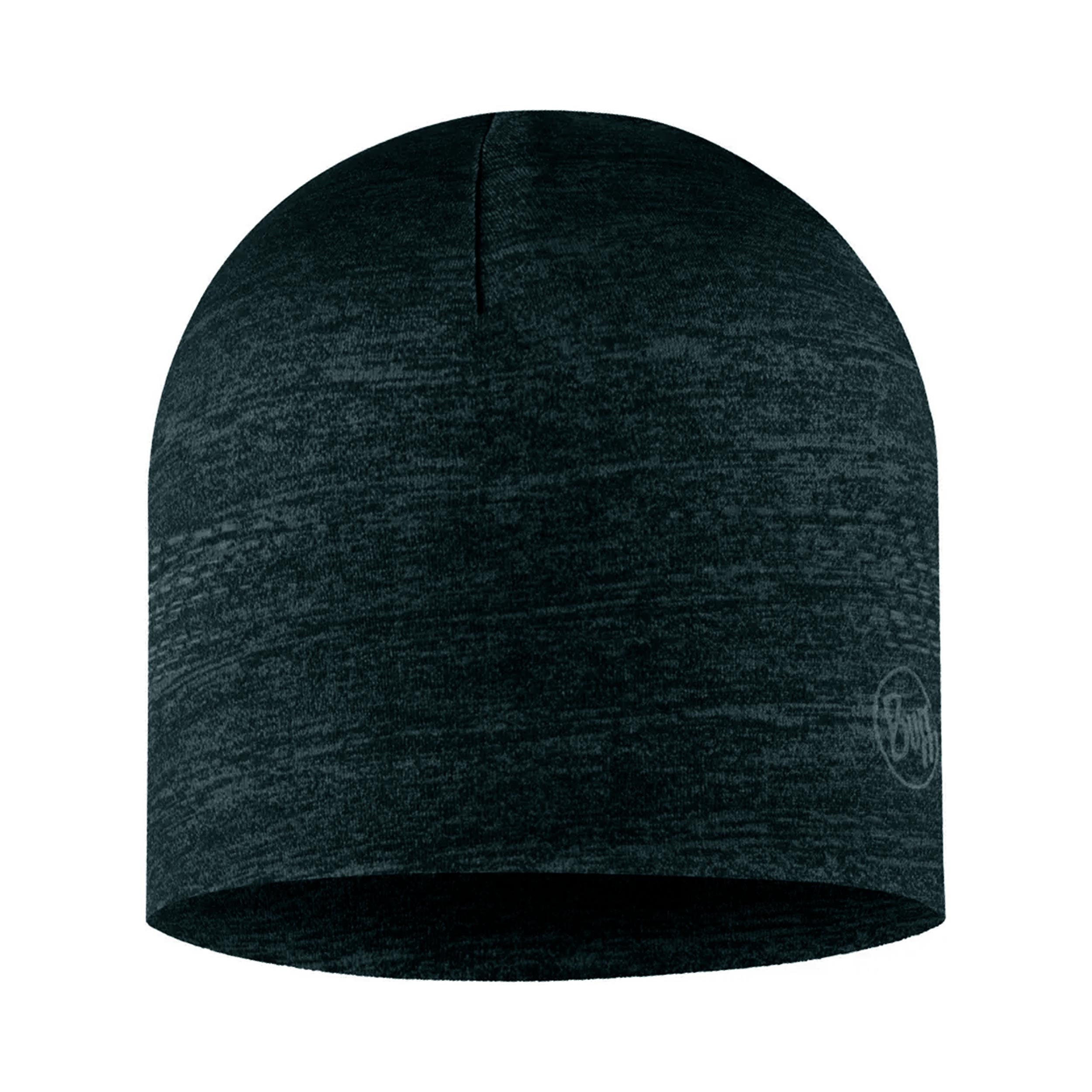 Buff DryFlx Bonnet Unisex - turquoise