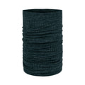 DryFlx Écharpe Unisex - turquoise