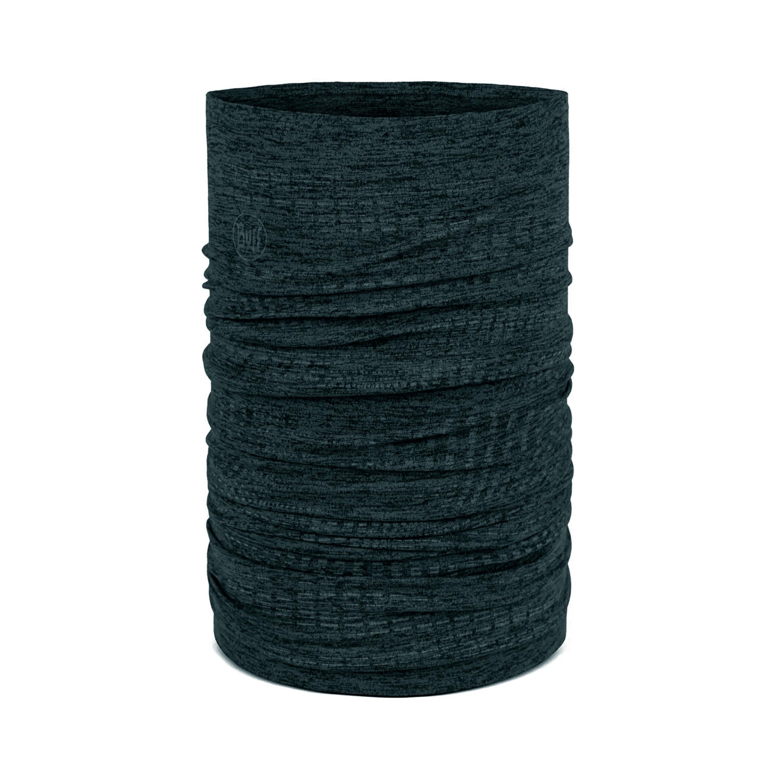 Buff DryFlx Écharpe Unisex - turquoise
