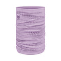 DryFlx Écharpe Unisex - lilas