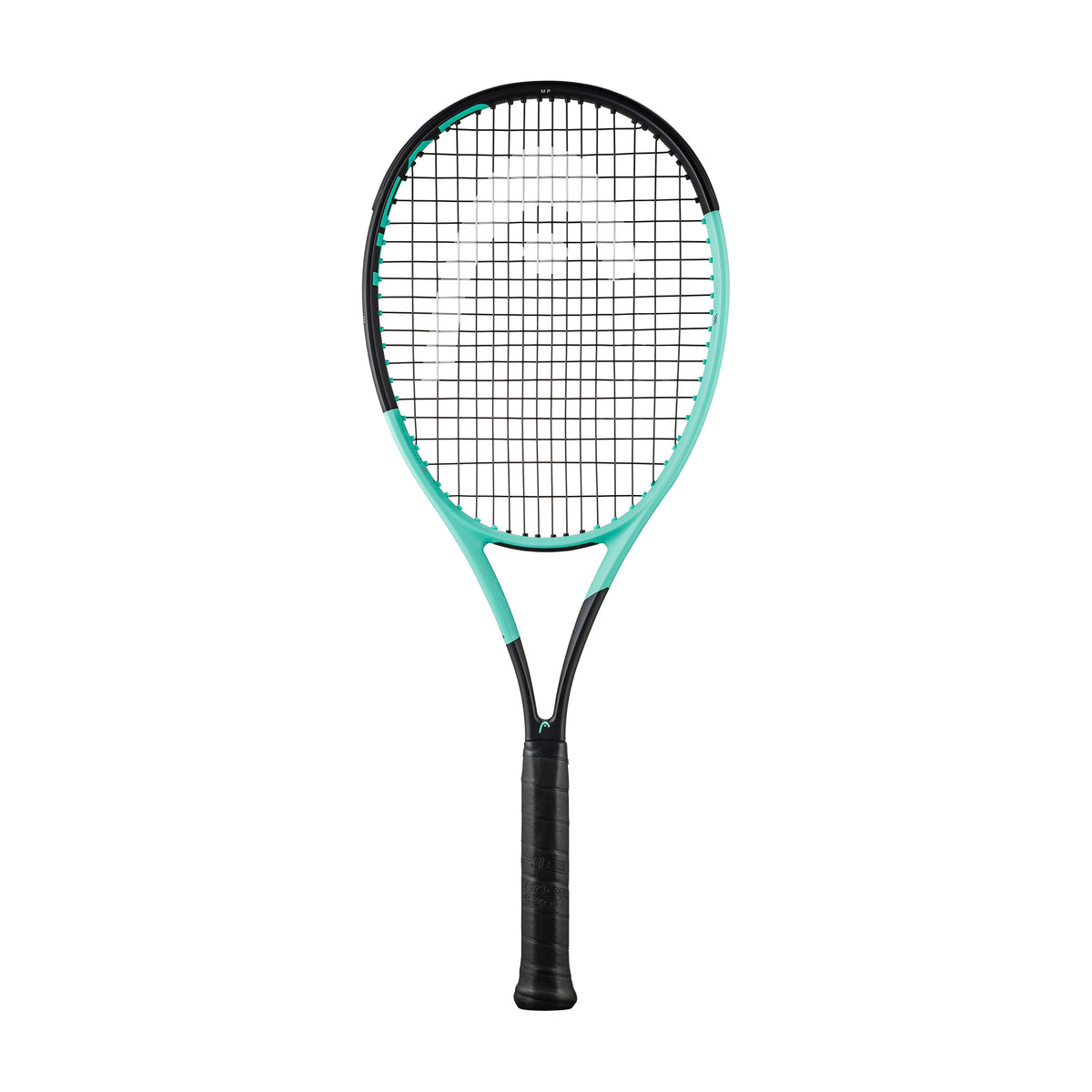 HEAD Boom MP 2024 Raquette de compétition cordé