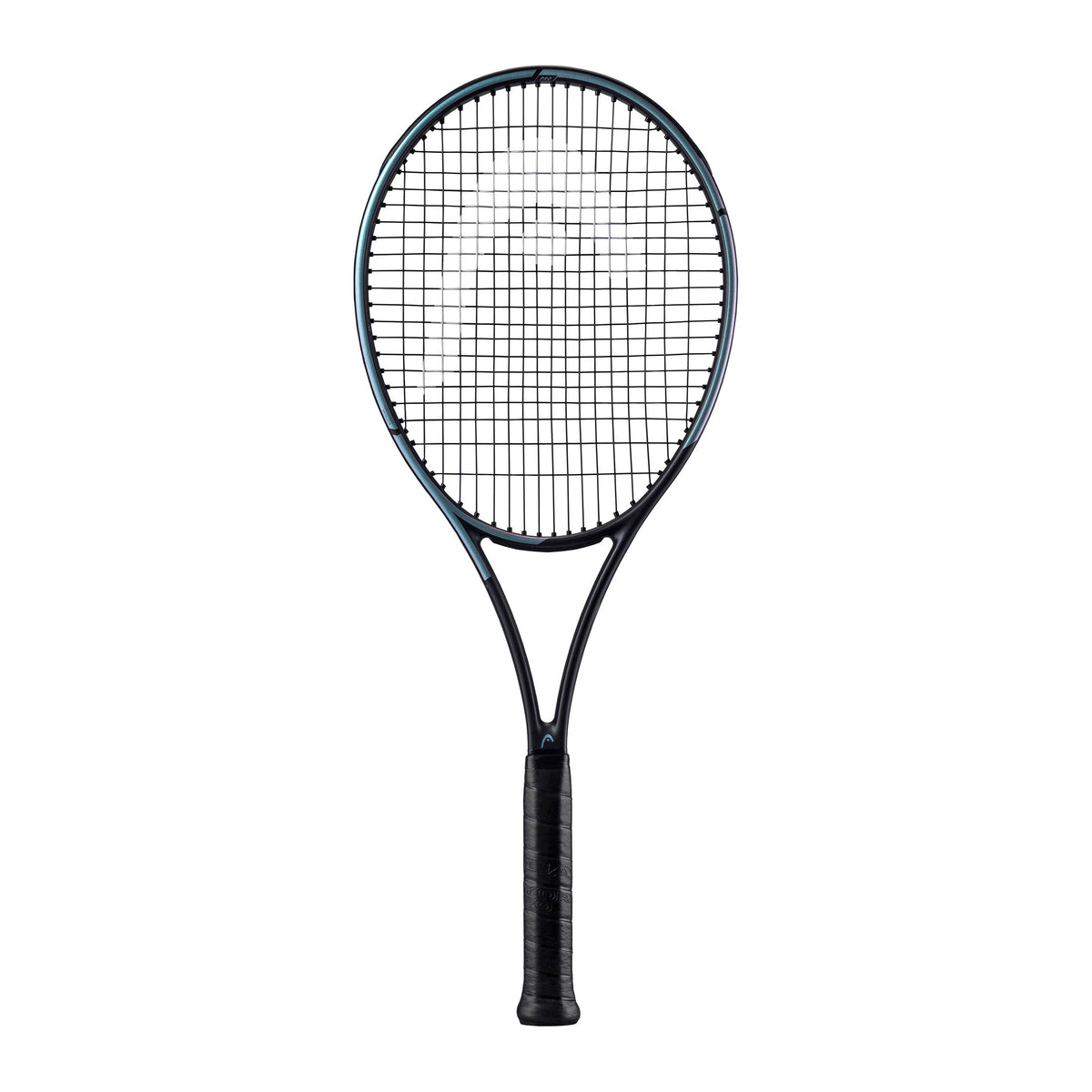 HEAD Gravity PRO 2023 Raquette de compétition cordé
