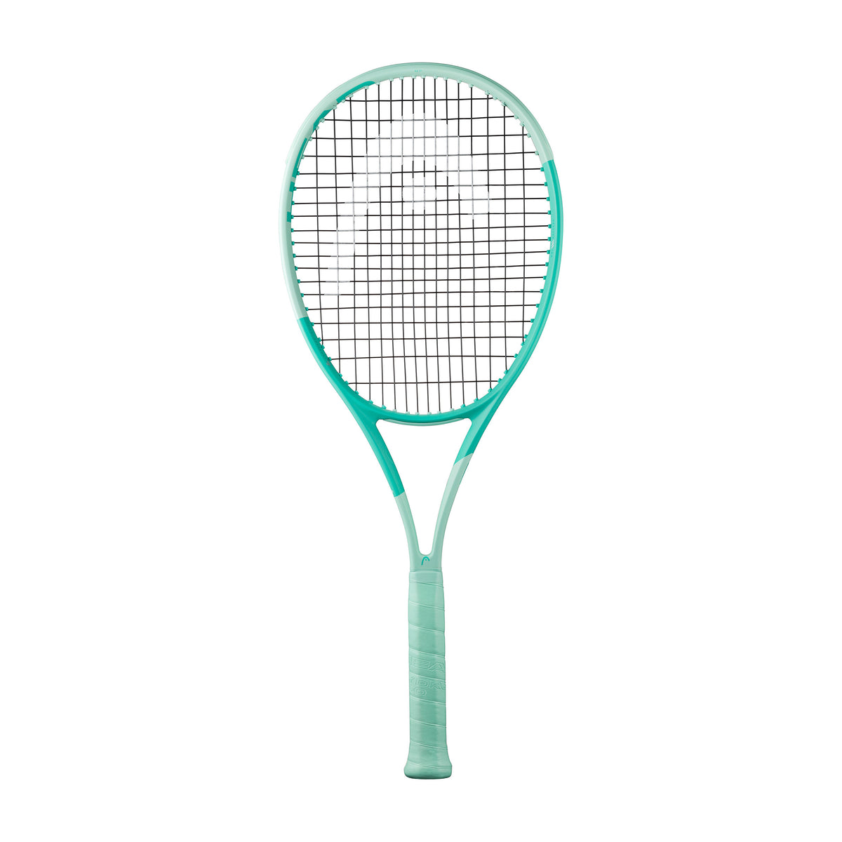 HEAD Boom MP 2024 Alternate Raquette de compétition cordé