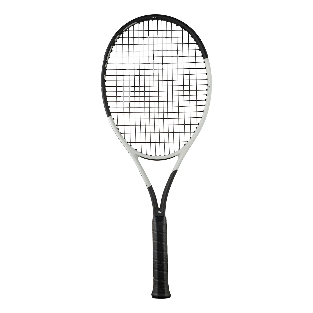 HEAD Speed MP L 2024 Raquette de compétition cordé