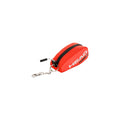 Tour Key Holder Bag Porte-clés - rouge