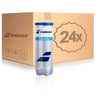 24 Tubes de 3 GOLD ALL COURT X 3 En carton