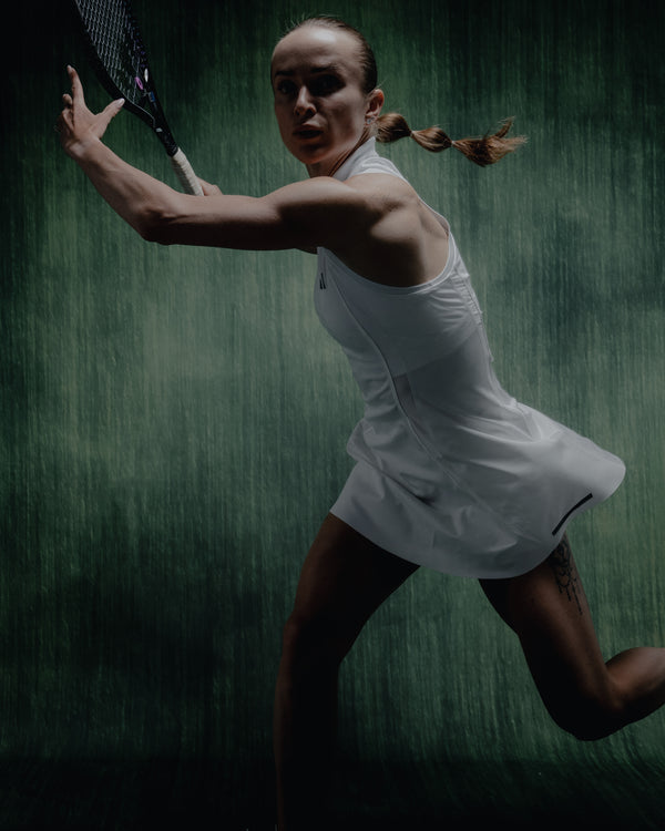 Elina Svitolina
