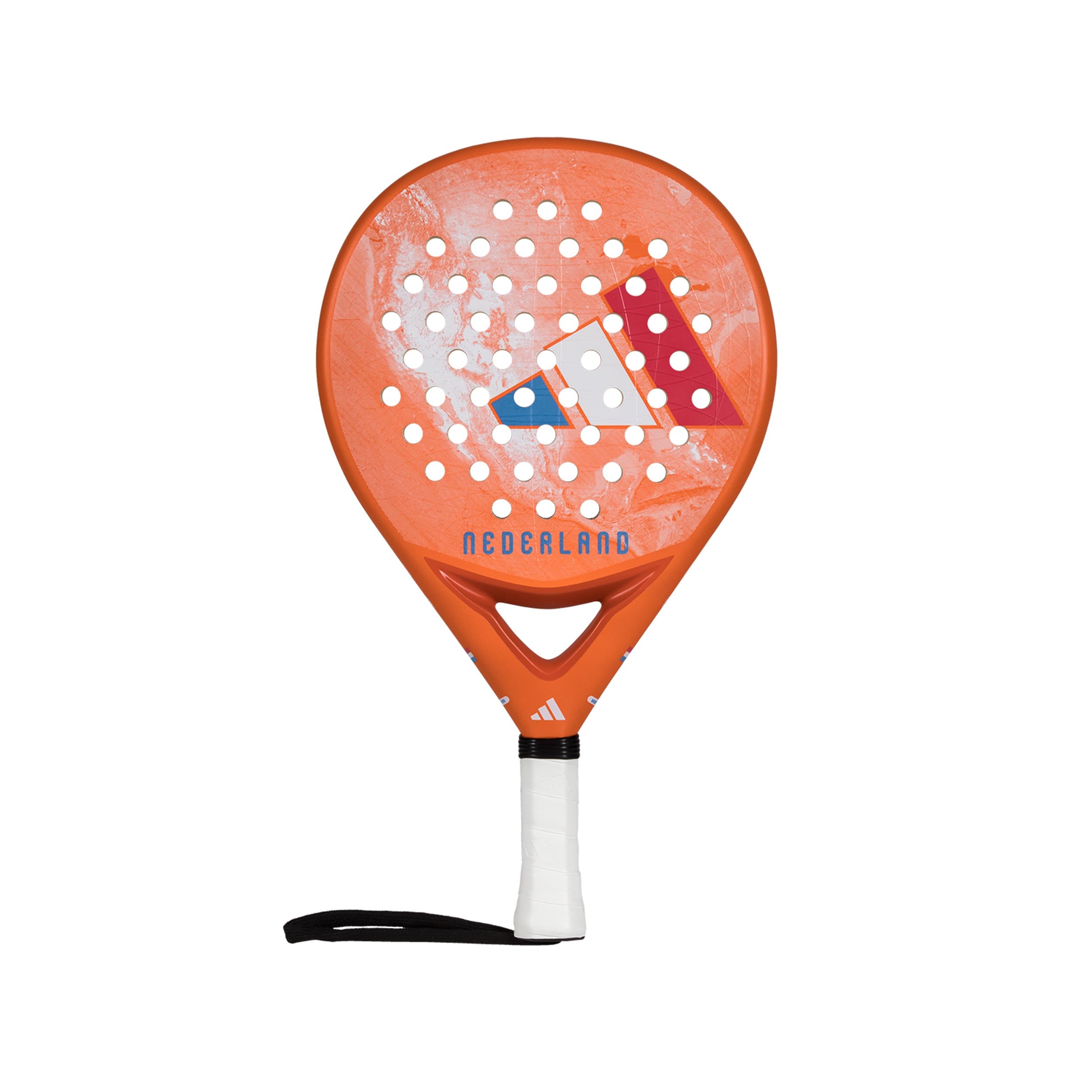 adidas NTH WC2026 Raquette de padel