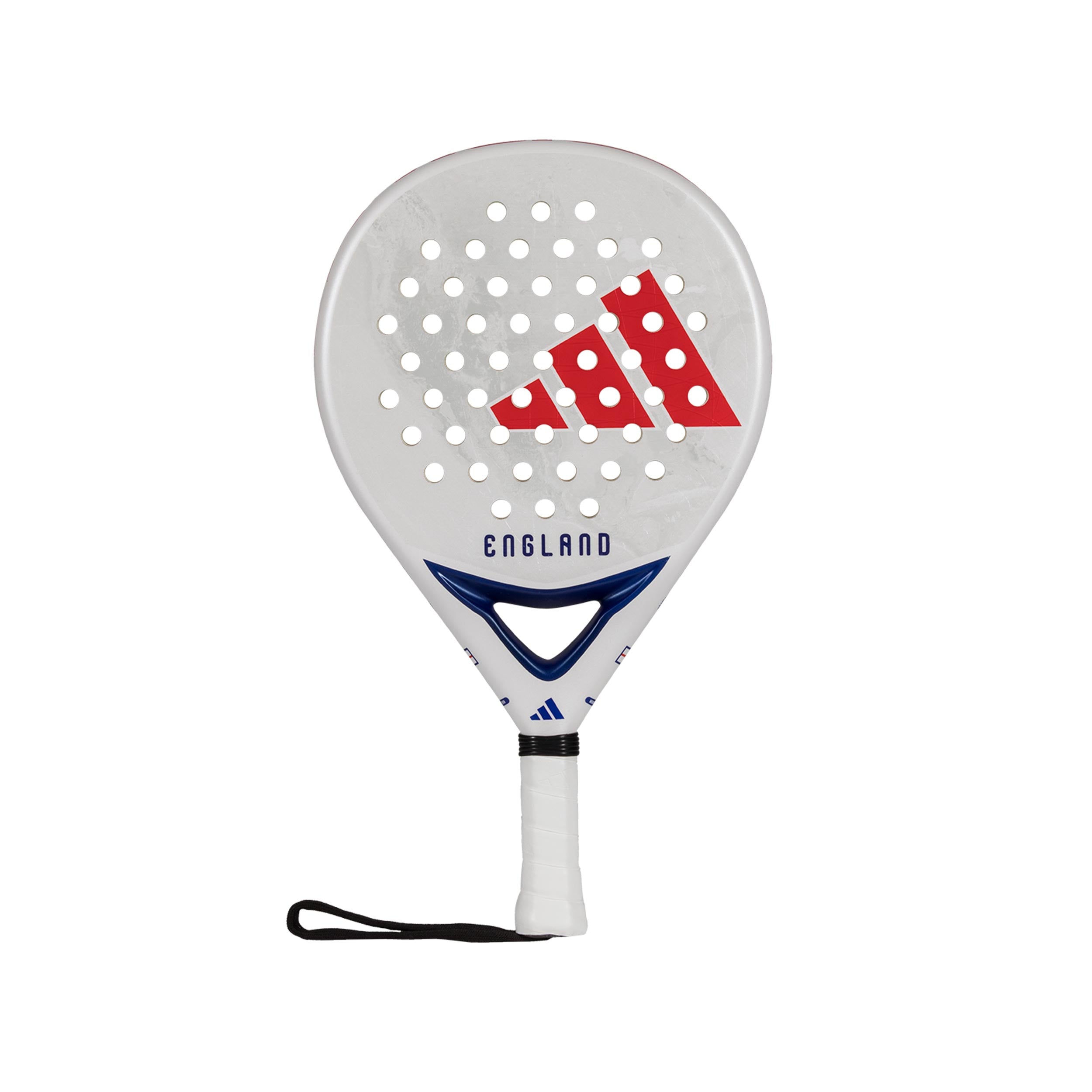 adidas ENG WC2026 Raquette de padel