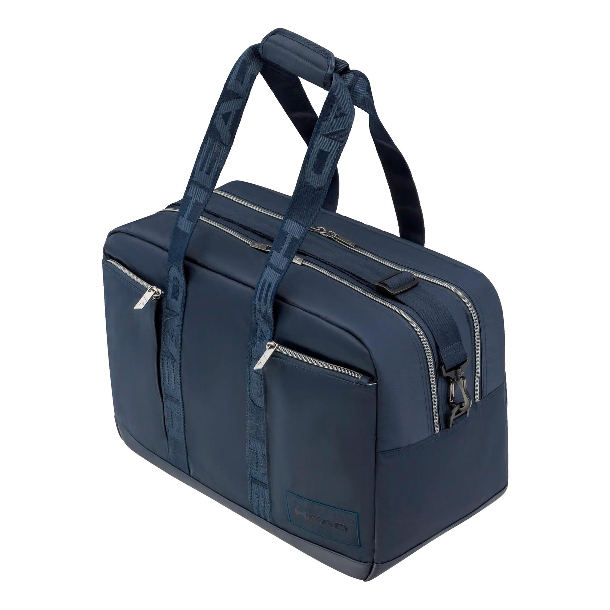 HEAD Pro Tote Bag Sac de sport - bleu