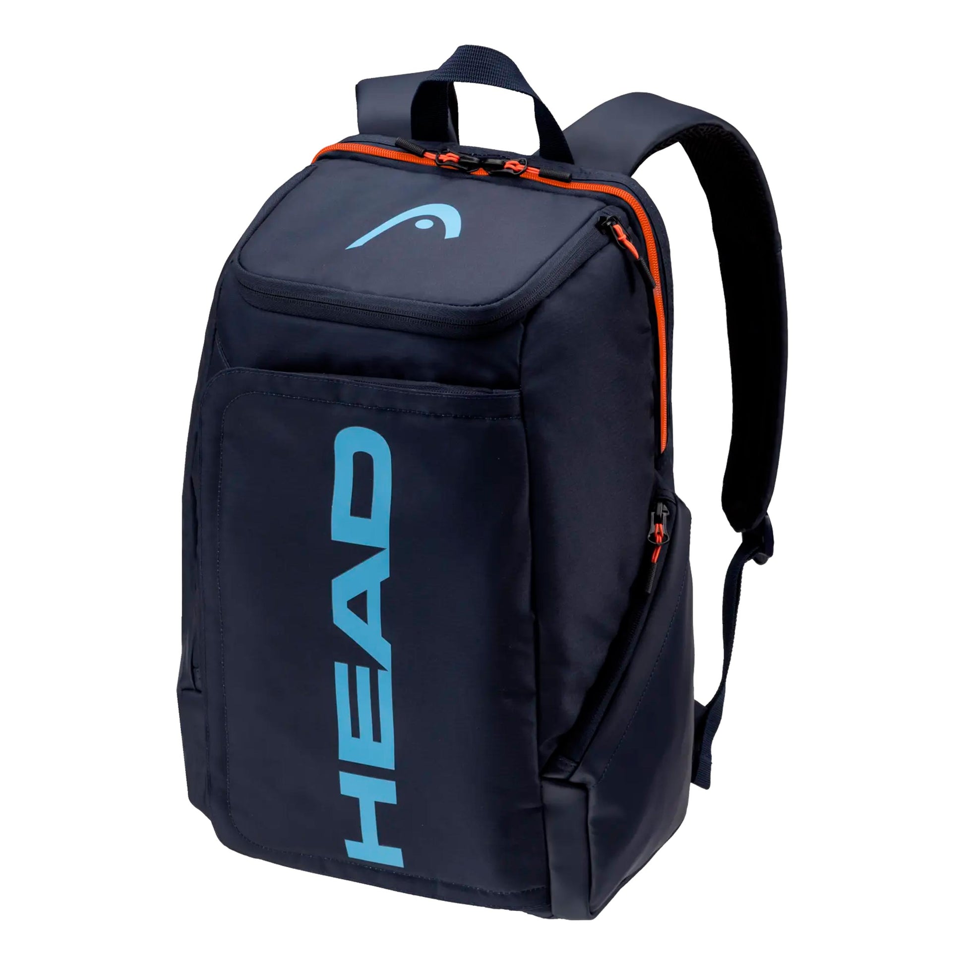 HEAD Pro Sac à dos - bleu