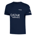 Agustin Tapia  T-shirt Hommes - blanc