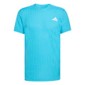 Freelift T-shirt Hommes - turquoise