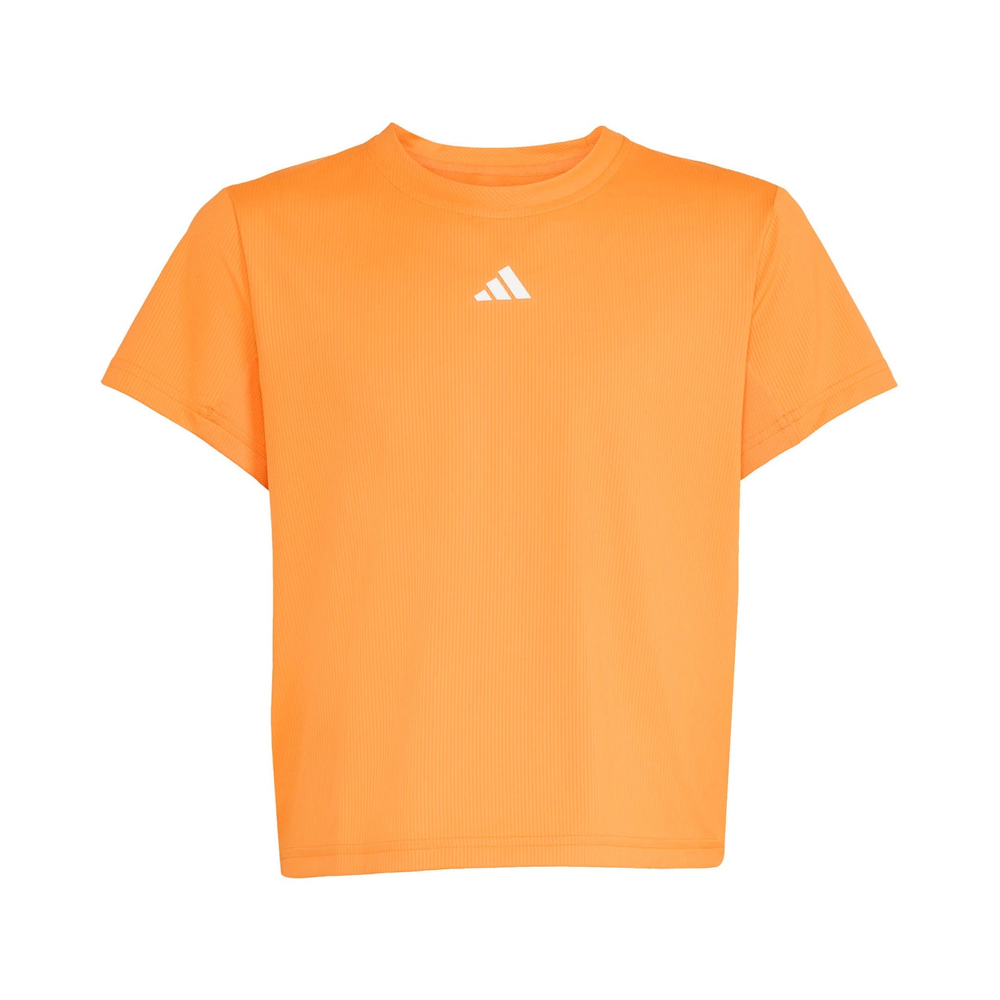 adidas Freelift T-shirt Enfants-orange
