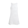 Club Robe Filles-blanc