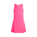 Club Robe Enfants - rose