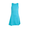 Club Robe Enfants - turquoise
