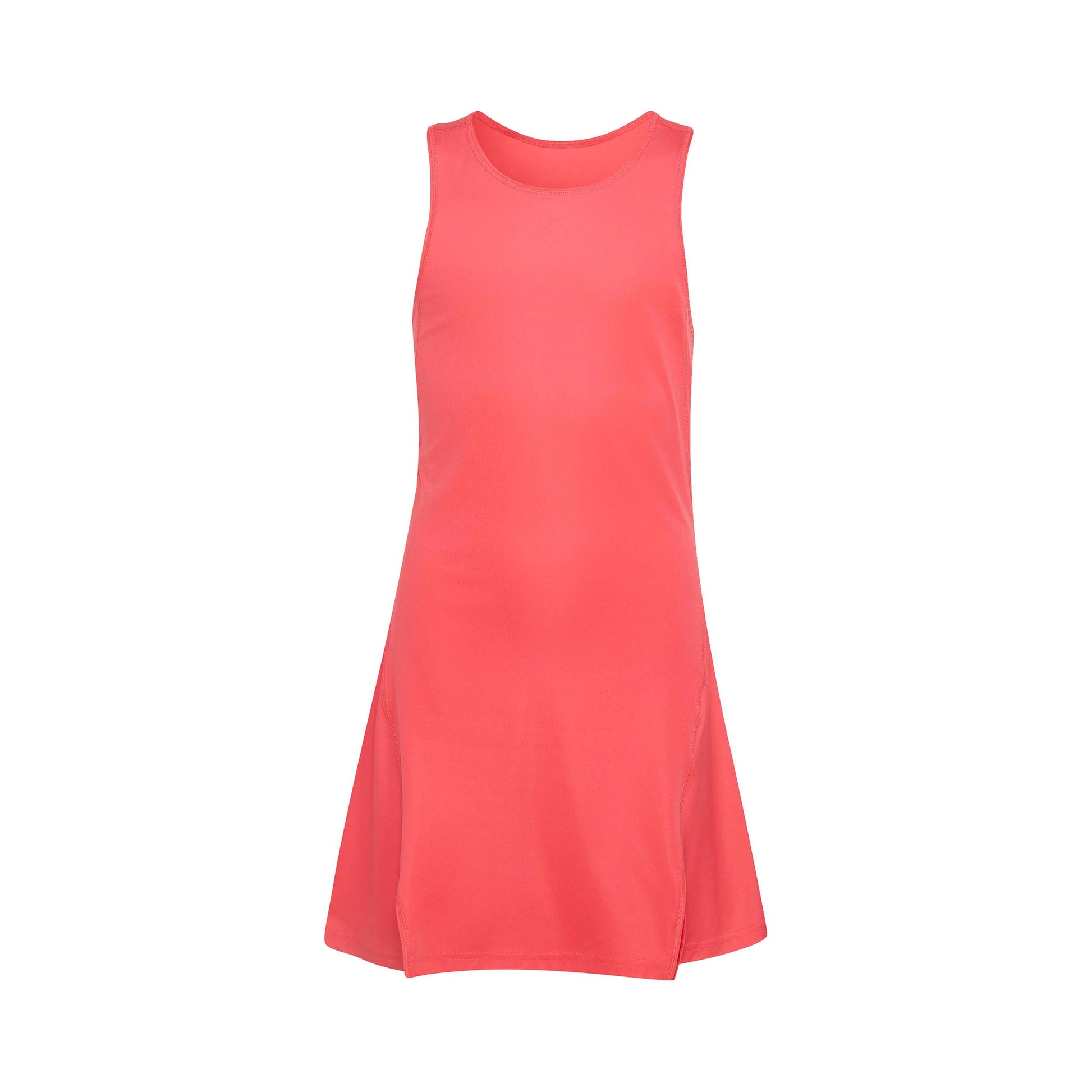 adidas Club Robe Enfants - corail