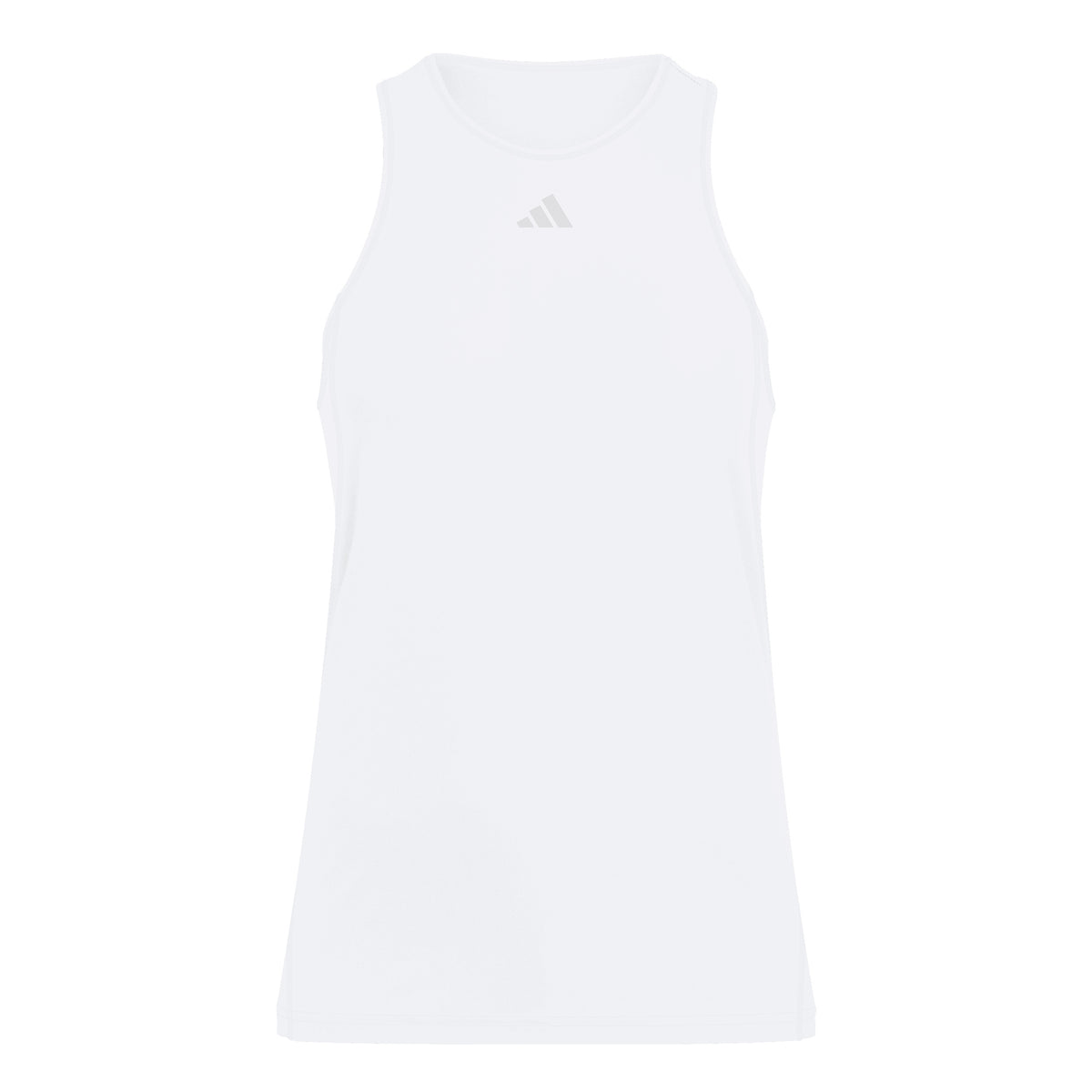 adidas Club Débardeur tank top Femmes - blanc