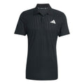Freelift Polo Hommes-noir