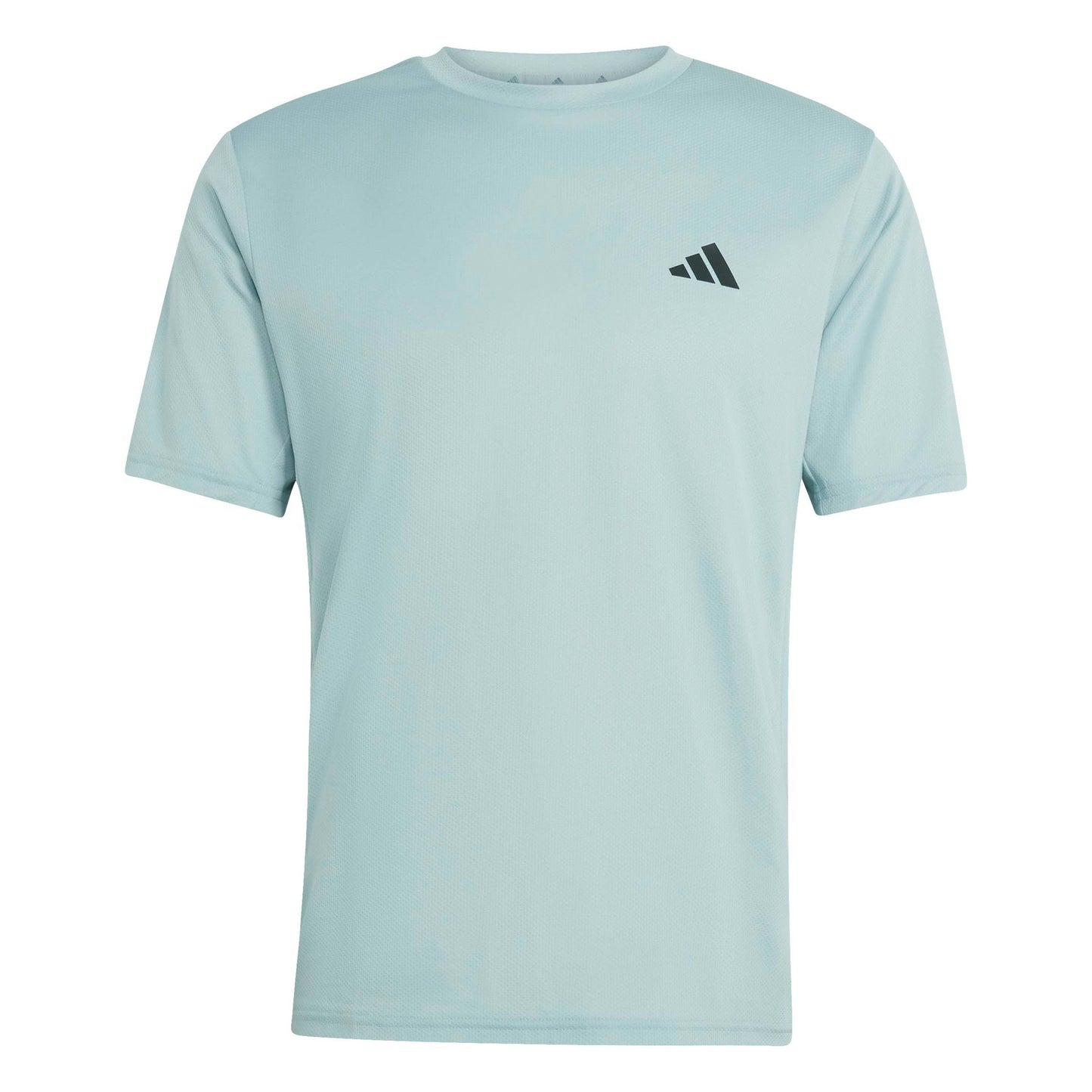 adidas Basic T-shirt Hommes-sauge