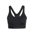 Optime Essentials High Support Soutien-gorge sport Femmes - noir