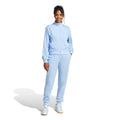 bleu clair_5781