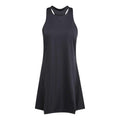 Club Robe Femmes - noir