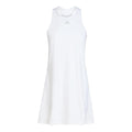 Club Robe Femmes - blanc