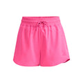 Club Shorts Filles-pink