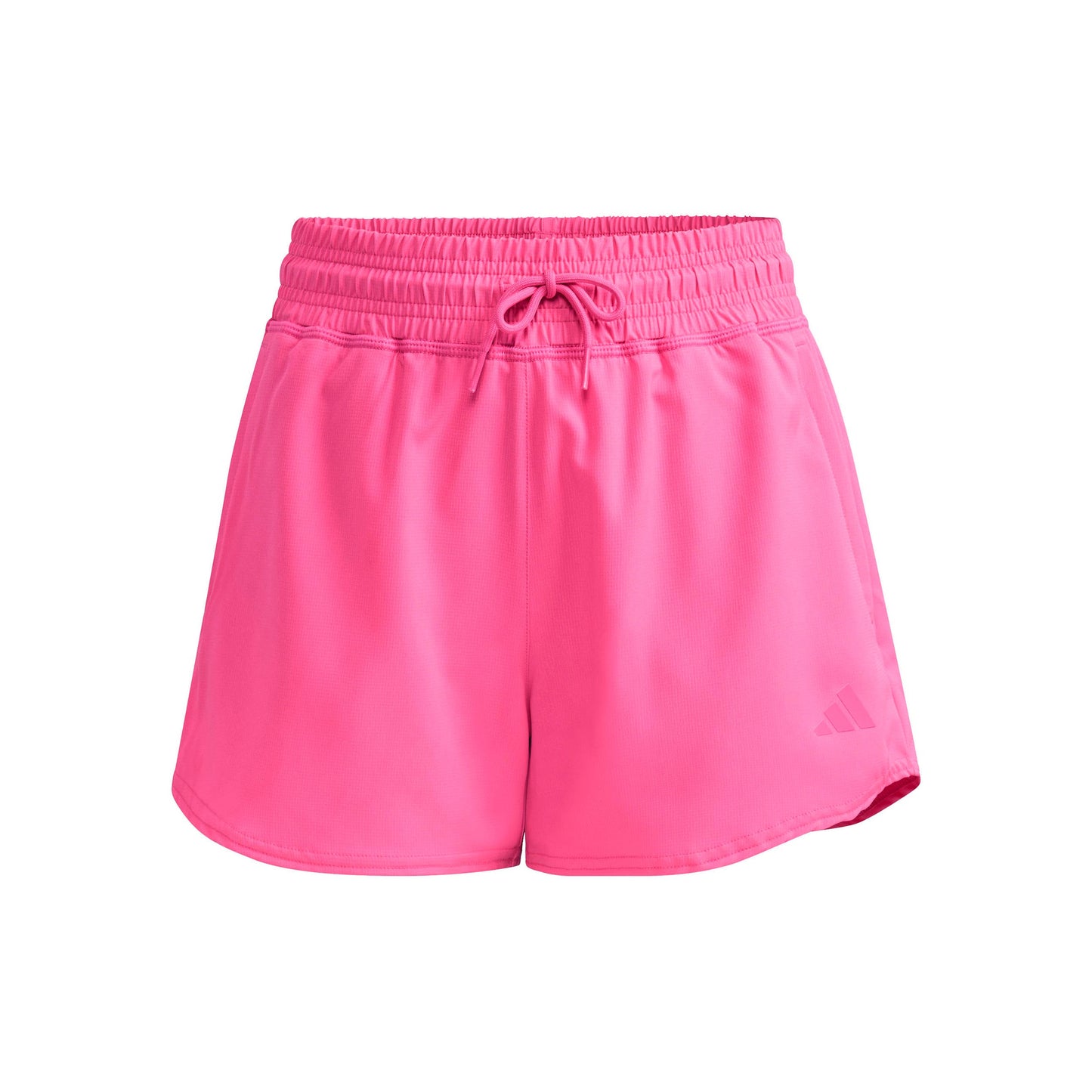 adidas Club Shorts Enfants - rose