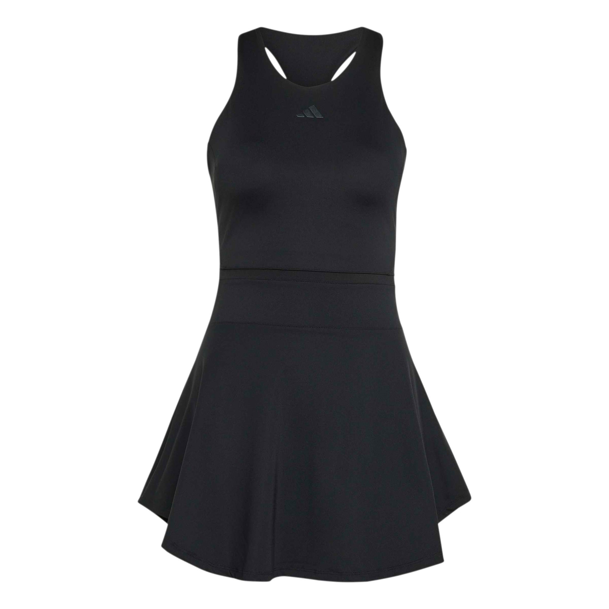 adidas Y- Robe Femmes - noir