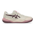 Gel-Resolution X GS Chaussures toutes surfaces Enfants - crème, lilas