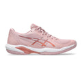 Solution Swift FF 2 Chaussures toutes surfaces Femmes - rosé