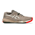 beige_7451